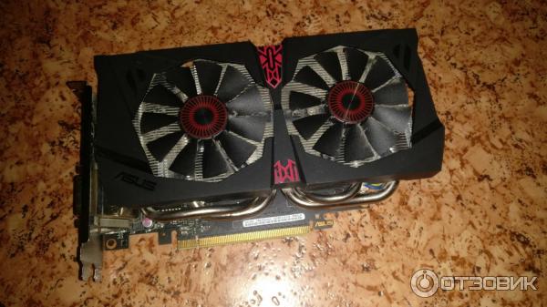 gtx 960