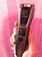 Машинка для стрижки волос Panasonic ER-GB60-k фото