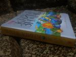 Книга "Большая книга знаний" - издательство Махаон фото