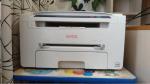 МФУ Xerox WC 3119 фото