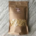 Орешкофф.рф - интернет-магазин орехов и сухофруктов фото