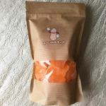 Орешкофф.рф - интернет-магазин орехов и сухофруктов фото