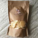 Орешкофф.рф - интернет-магазин орехов и сухофруктов фото