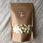 Орешкофф.рф - интернет-магазин орехов и сухофруктов фото