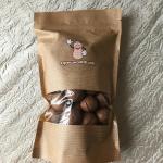 Орешкофф.рф - интернет-магазин орехов и сухофруктов фото