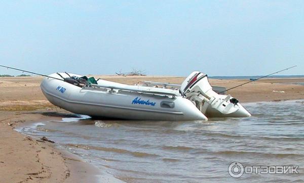 Замечательный внешний вид.