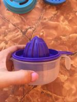 Набор Tupperware "Поваренок" фото