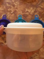 Набор Tupperware "Поваренок" фото