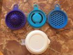 Набор Tupperware "Поваренок" фото