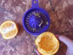 Набор Tupperware "Поваренок" фото