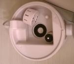 Увлажнитель воздуха Zanussi ZH 2 фото