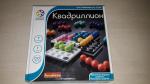 Головоломка Bondibon Квадриллион фото