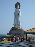 Отдых на о. Хайнань (Китай) фото