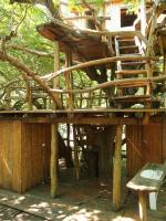 Отдых на о. Хайнань (Китай) фото