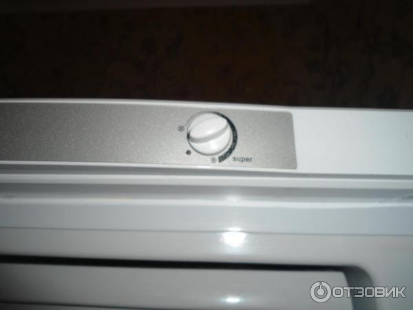 Морозильник Indesit SFR 167