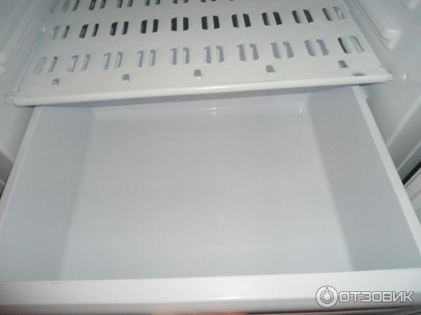 Морозильник Indesit SFR 167