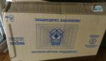Туалетная бумага из Набережных Челнов фото