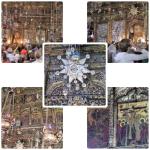 Однодневный авиатур в Израиль (Израиль, Иерусалимский округ) фото