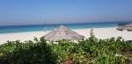 Отель Lou'lou'a Beach Resort Sharjah (ОАЭ, Шарджа) фото