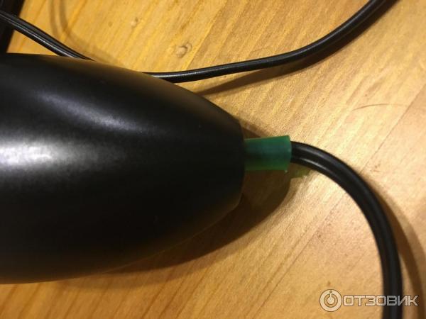 Машинка для стрижки волос Philips QC 5002