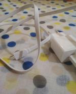 Электронная сигарета Philip Morris "Iqos" фото