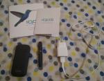 Электронная сигарета Philip Morris "Iqos" фото
