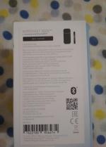 Электронная сигарета Philip Morris "Iqos" фото