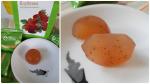 Конфеты Лакомства для здоровья "Живые конфеты" фото
