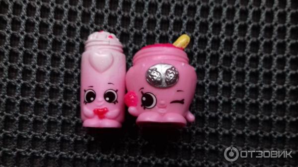 Игровой набор Shopkins Кулинарный клуб . Кухня фото