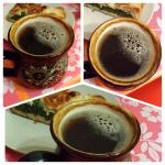 Квас живого брожения "Царские припасы" фото