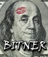 BitnerMoney