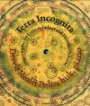 Terra-Incognita