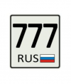 светик777