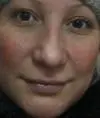 OlesyaGener