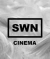 swn cinema