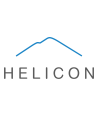 HeliconGroup