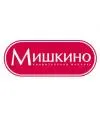 Mishkino-conf