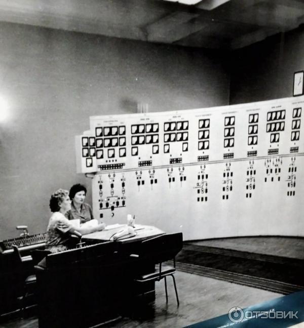 Фото выставка Первая на Оби (Россия. Новосибирск)