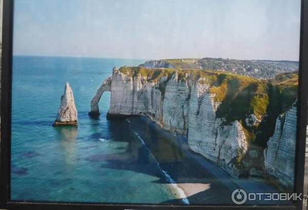 Фотовыставка Алексея Харина Стереотип величия и Александра Самсонова Перспектива вечности в вернисаже на Тверском бульваре