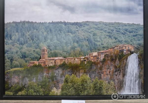 Фотовыставка Алексея Харина Стереотип величия и Александра Самсонова Перспектива вечности в вернисаже на Тверском бульваре