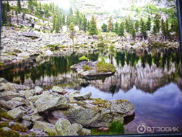 Фотовыставка Алексея Харина Стереотип величия и Александра Самсонова Перспектива вечности в Галерее на Тверском бульваре (Россия, Москва)