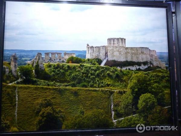 Фотовыставка Алексея Харина Стереотип величия и Александра Самсонова Перспектива вечности в Галерее на Тверском бульваре (Россия, Москва)