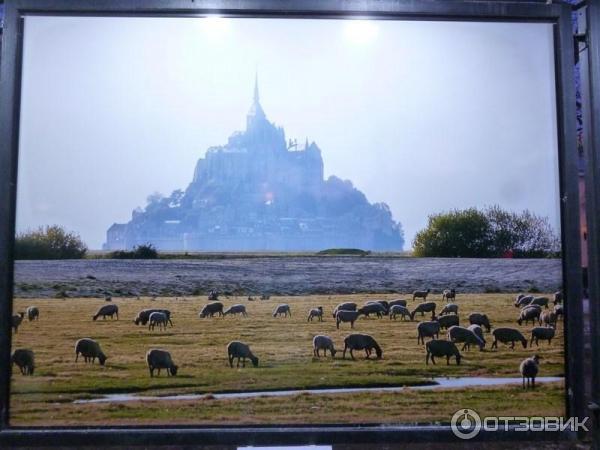 Фотовыставка Алексея Харина Стереотип величия и Александра Самсонова Перспектива вечности в Галерее на Тверском бульваре (Россия, Москва)