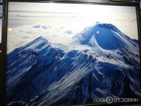 Фотовыставка Алексея Харина Стереотип величия и Александра Самсонова Перспектива вечности в Галерее на Тверском бульваре (Россия, Москва)