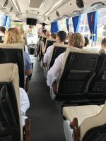 Обзорная экскурсия по о. Пхукет от Anex tour (Таиланд) фото