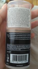 Тональный крем Max Factor Colour Adapt фото