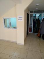 Сеть магазинов "Светофор" фото