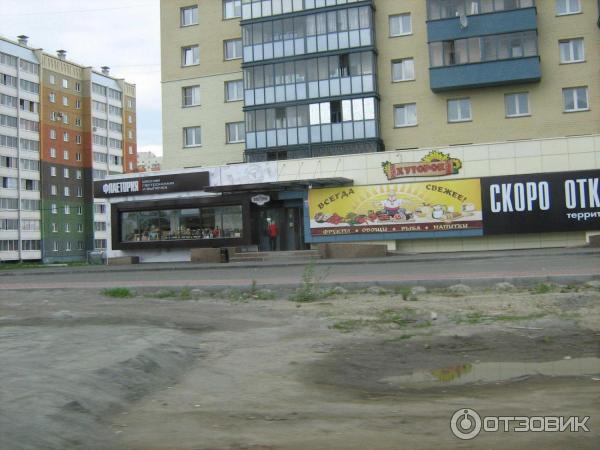 Canon A460 цифровой фотоаппарат