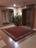 Санаторий "Аквамарин" (Россия, Витязево) фото