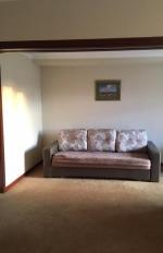 Санаторий "Аквамарин" (Россия, Витязево) фото